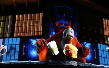 ���g22 - �ٷ���վ -- ÿ���о�ϲ