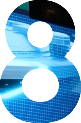 ���g22 - �ٷ���վ -- ÿ���о�ϲ