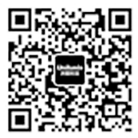 ���g22 - �ٷ���վ -- ÿ���о�ϲ