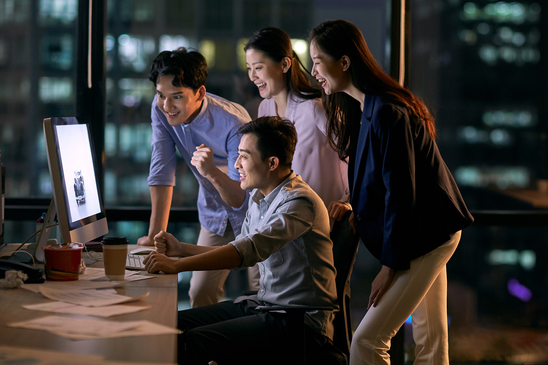 ���g22 - �ٷ���վ -- ÿ���о�ϲ