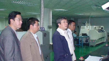 229130484 恒峰g22 - 官方网站 -- 每天有惊喜