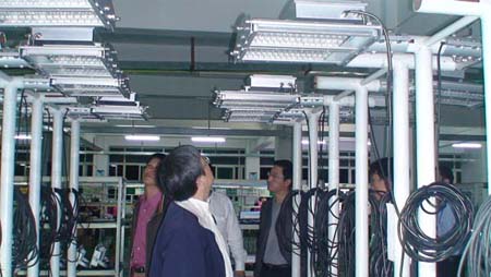 229131640 恒峰g22 - 官方网站 -- 每天有惊喜