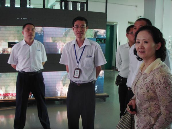 2291317796 2291317796