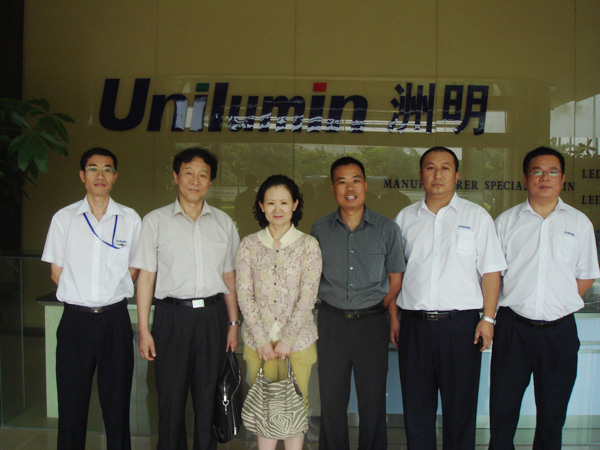 2291320609 2291320609