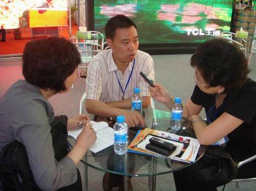 ���g22 - �ٷ���վ -- ÿ���о�ϲ