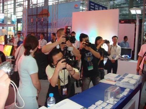 ���g22 - �ٷ���վ -- ÿ���о�ϲ