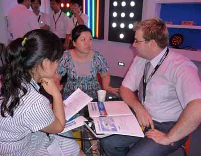 2291233921 恒峰g22 - 官方网站 -- 每天有惊喜