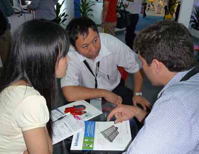 2291234578 恒峰g22 - 官方网站 -- 每天有惊喜