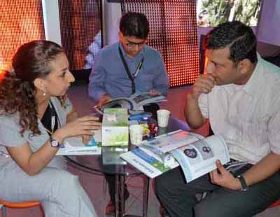 2291235515 恒峰g22 - 官方网站 -- 每天有惊喜