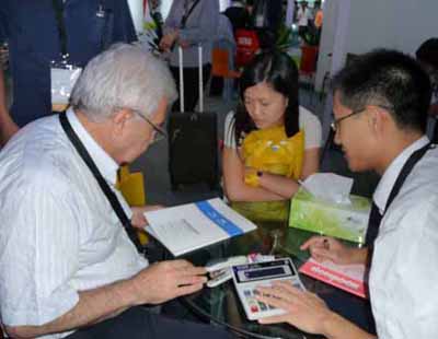 2291236218 恒峰g22 - 官方网站 -- 每天有惊喜