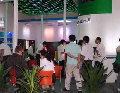 2291236875 恒峰g22 - 官方网站 -- 每天有惊喜