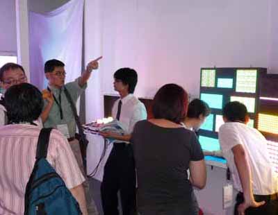 2291237500 恒峰g22 - 官方网站 -- 每天有惊喜