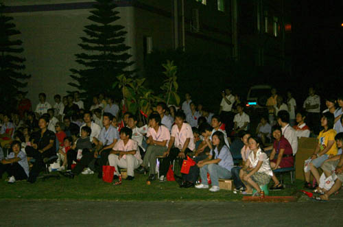 2291240640 恒峰g22 - 官方网站 -- 每天有惊喜