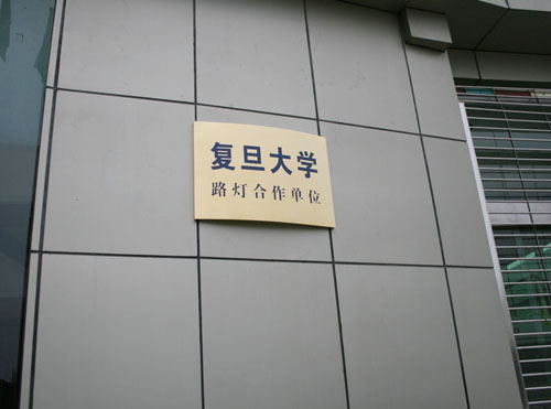 ���g22 - �ٷ���վ -- ÿ���о�ϲ