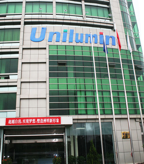 ���g22 - �ٷ���վ -- ÿ���о�ϲ