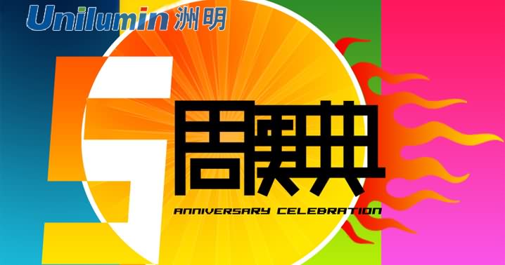 2291648968 2291648968