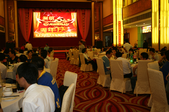 2291652515 2291652515