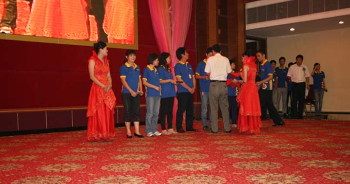 2291657687 2291657687