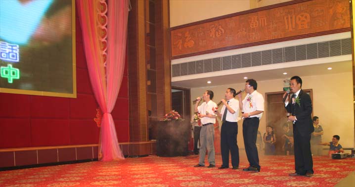 2291659531 2291659531