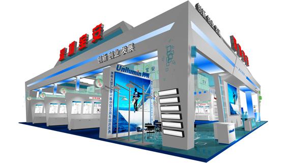 ���g22 - �ٷ���վ -- ÿ���о�ϲ