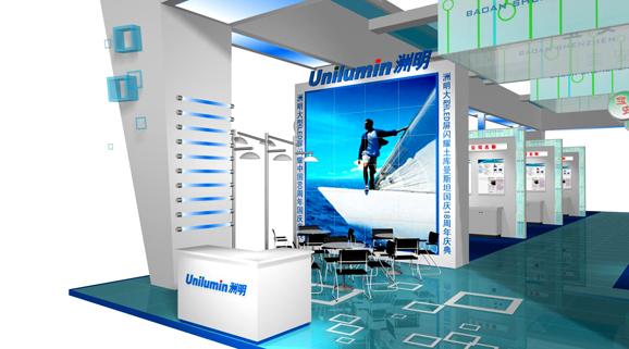 ���g22 - �ٷ���վ -- ÿ���о�ϲ