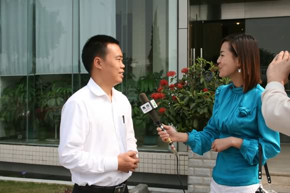 ���g22 - �ٷ���վ -- ÿ���о�ϲ