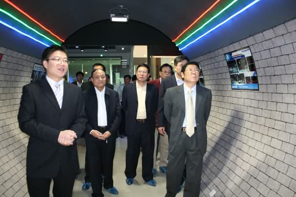 ���g22 - �ٷ���վ -- ÿ���о�ϲ