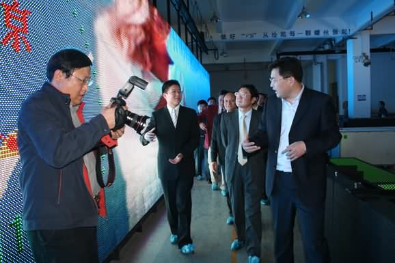 ���g22 - �ٷ���վ -- ÿ���о�ϲ