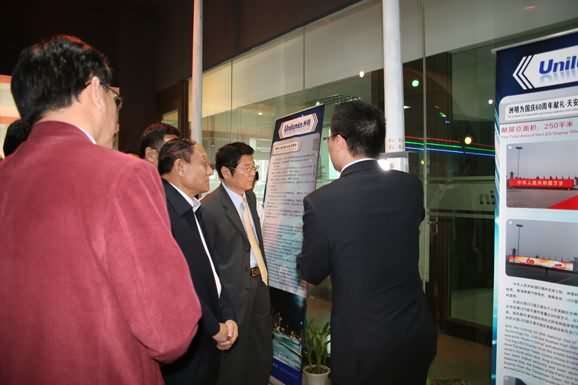 ���g22 - �ٷ���վ -- ÿ���о�ϲ