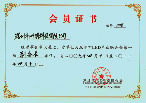 ���g22 - �ٷ���վ -- ÿ���о�ϲ