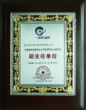 2291415640 ºã·åg22 - ¹Ù·½ÍøÕ¾ -- ÿÌìÓоªÏ²