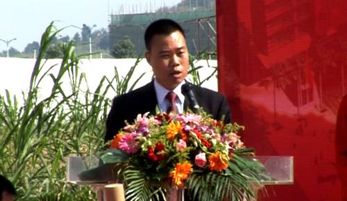 ���g22 - �ٷ���վ -- ÿ���о�ϲ