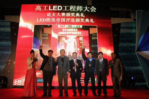 ���g22 - �ٷ���վ -- ÿ���о�ϲ