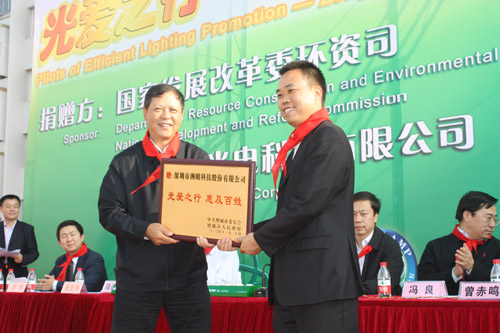 ���g22 - �ٷ���վ -- ÿ���о�ϲ