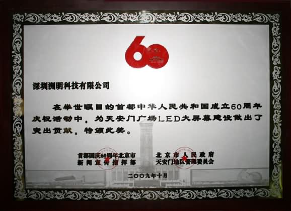 ���g22 - �ٷ���վ -- ÿ���о�ϲ