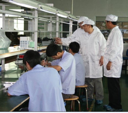 2292710296 恒峰g22 - 官方网站 -- 每天有惊喜