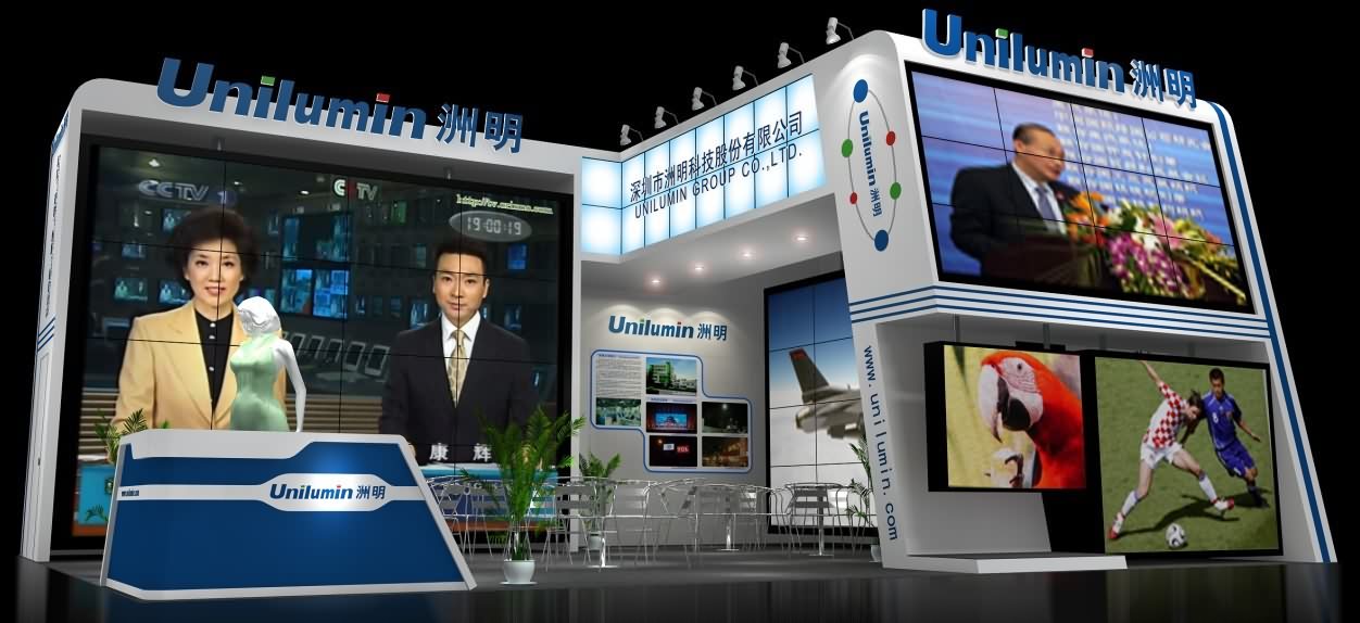 ���g22 - �ٷ���վ -- ÿ���о�ϲ