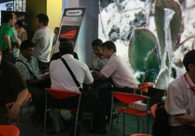 ���g22 - �ٷ���վ -- ÿ���о�ϲ