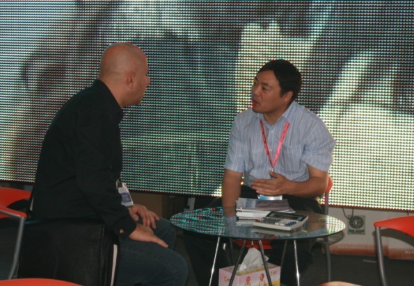 ���g22 - �ٷ���վ -- ÿ���о�ϲ