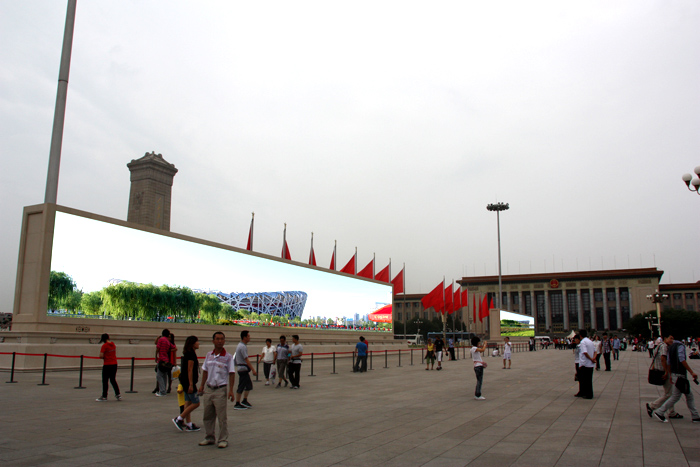 ���g22 - �ٷ���վ -- ÿ���о�ϲ