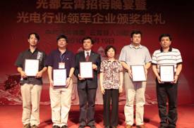 ���g22 - �ٷ���վ -- ÿ���о�ϲ