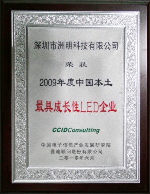 ���g22 - �ٷ���վ -- ÿ���о�ϲ