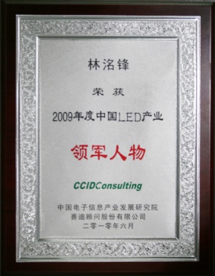 ���g22 - �ٷ���վ -- ÿ���о�ϲ