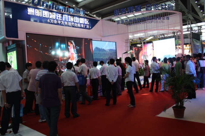 ���g22 - �ٷ���վ -- ÿ���о�ϲ