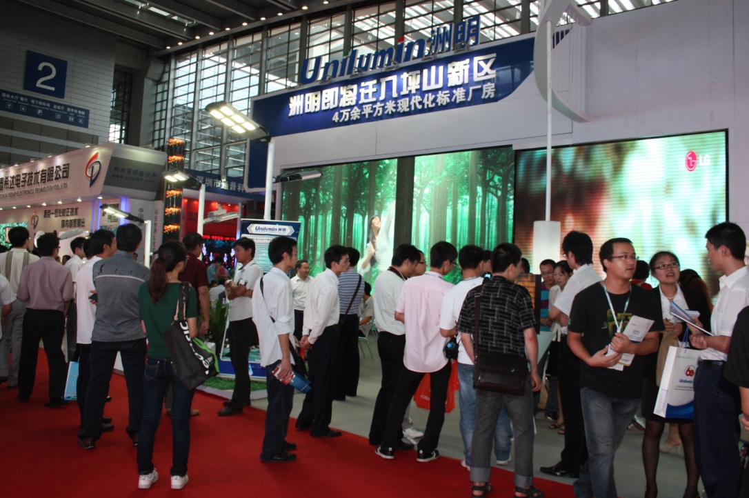 ���g22 - �ٷ���վ -- ÿ���о�ϲ