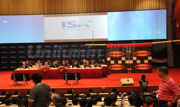 ���g22 - �ٷ���վ -- ÿ���о�ϲ