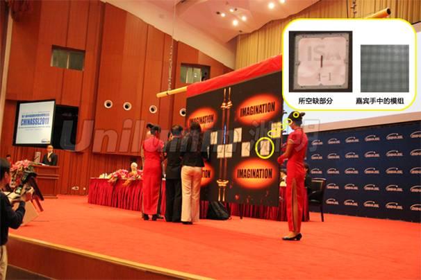 ���g22 - �ٷ���վ -- ÿ���о�ϲ