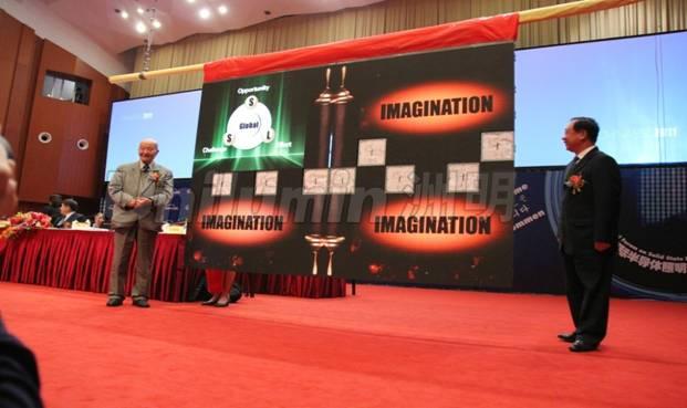 ���g22 - �ٷ���վ -- ÿ���о�ϲ