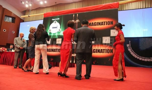 ���g22 - �ٷ���վ -- ÿ���о�ϲ