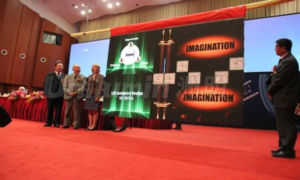 ���g22 - �ٷ���վ -- ÿ���о�ϲ